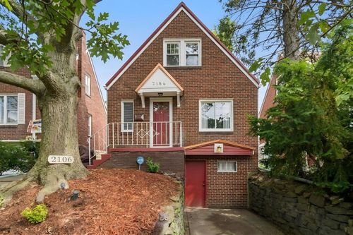 2106 Victoria Avenue, Arnold, PA, 15068 | Card Image