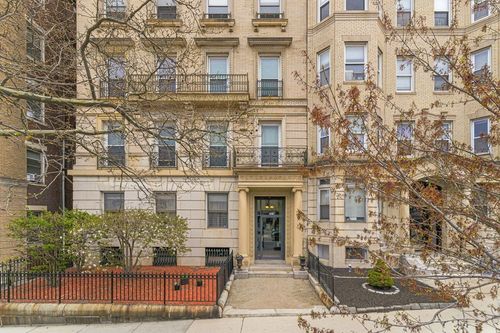 2-465 Park Dr, Boston, MA, 02215-3814 | Card Image