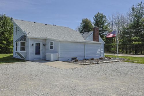 4903 State Route 132, Morrow, OH, 45152-8162 | Card Image