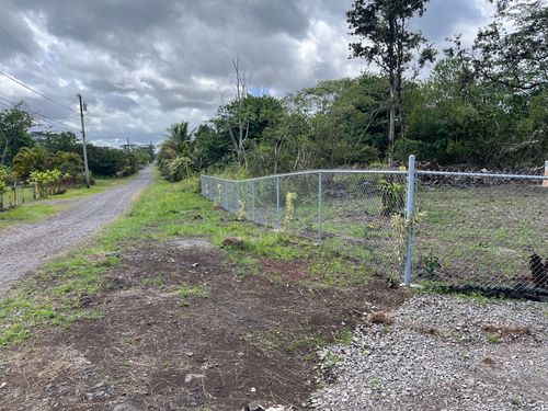 16-1358 35th Ave, KURTISTOWN, HI, 96760 | Card Image