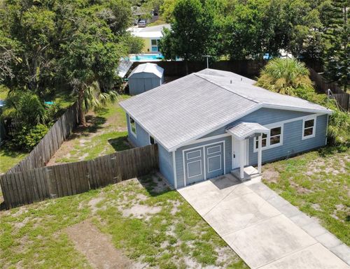 623 Dexter Dr, Dunedin, FL, 34698-8010 | Card Image