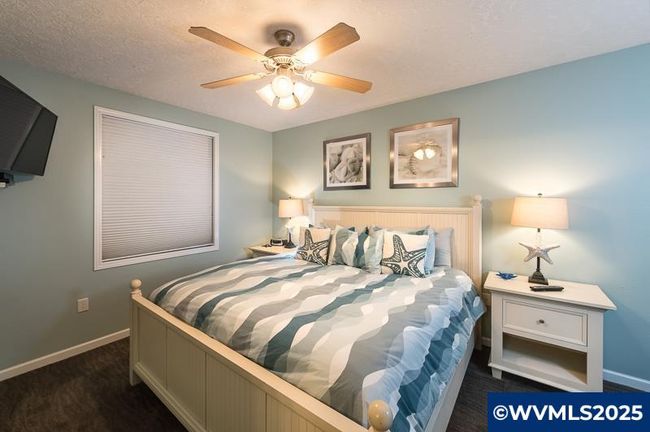 1113 N Highway 101, Condo with 1 bedrooms, 2 bathrooms and null parking in Depoe Bay OR | Image 11