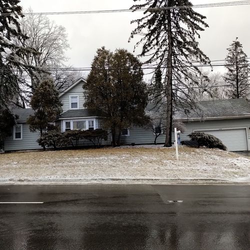 16701 135th St, Lemont, IL, 60439-4719 | Card Image