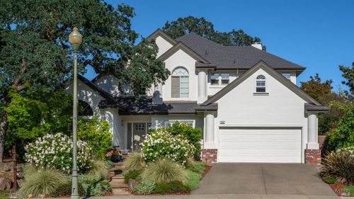 336 Jessie Ct, Windsor, CA, 95492-7983 | Card Image
