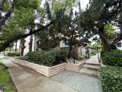1841 Bushnell Ave, South Pasadena, CA, 91030 | Card Image