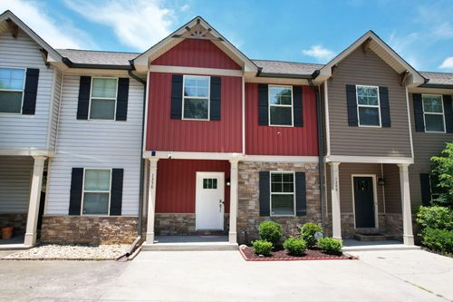 1350 Weeks Drive Ne, Cleveland, TN, 37312 | Card Image