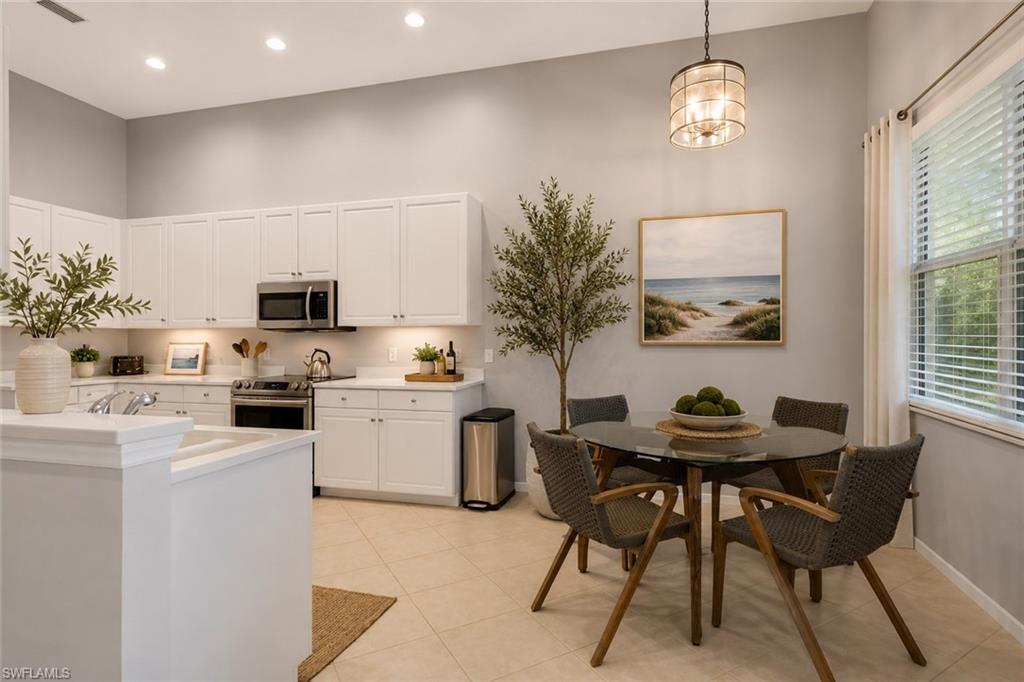 Residential in BONITA SPRINGS 4