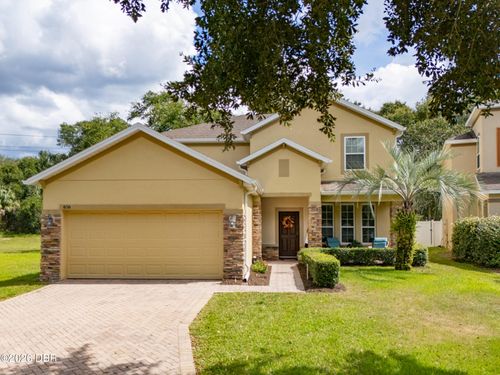 616 Preakness Cir, DELAND, FL, 32724-8008 | Card Image
