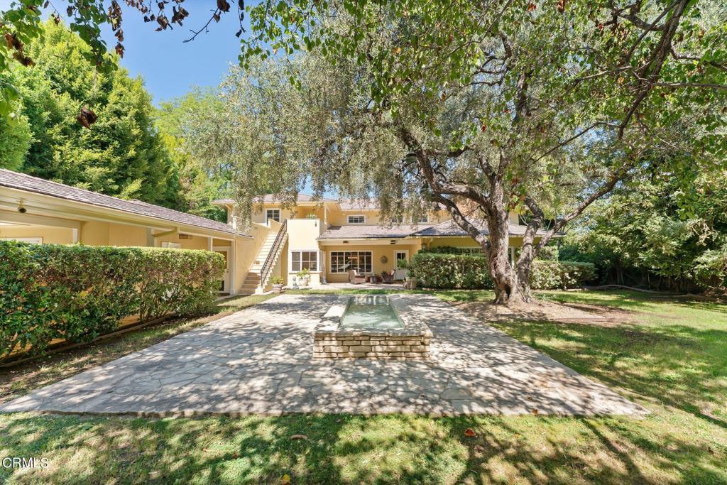 Residential in San Marino 3