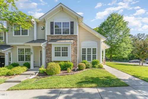 302 Red Elm Dr, Durham, NC, 27713-7261 | Card Image