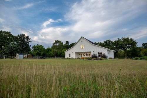 2733 290th Ave, Saint Croix Falls, WI, 54024-3202 | Card Image