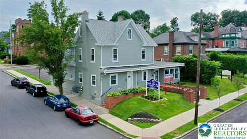 801 W Broad St, BETHLEHEM, PA, 18018-5264 | Card Image