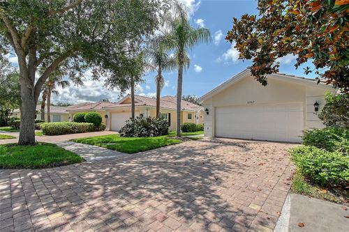 5787 Ivrea Dr, SARASOTA, FL, 34238-4729 | Card Image