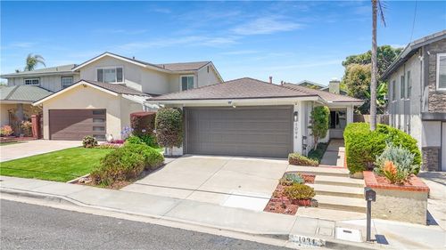 1094 Sea Bluff Dr, Costa Mesa, CA, 92627-4038 | Card Image