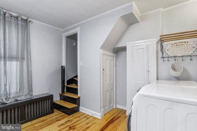121 Snider Ave, House other with 4 bedrooms, 2 bathrooms and null parking in WAYNESBORO PA | Image 23