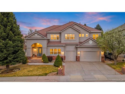 10250 Longview Dr, Lone Tree, CO, 80124-9774 | Card Image