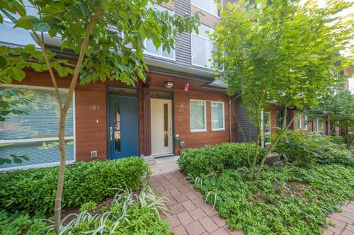 185-2228 162 St, Surrey, BC, V3Z6P4 | Card Image