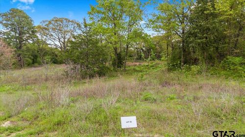 121 Private Dr, Mineola, TX, 75773 | Card Image