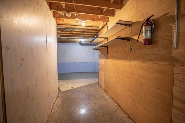 10701 104 Street, House other with 4 bedrooms, 3 bathrooms and 4 parking in High Level AB | Image 31