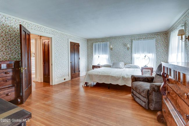 Primary Bedroom #2 - On Suite | Image 55