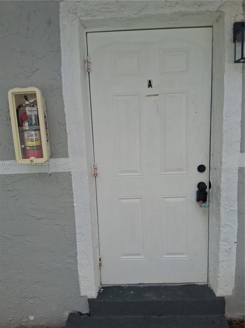 a-2710 Nw 6th St, Pompano Beach, FL, 33069-2120 | Card Image