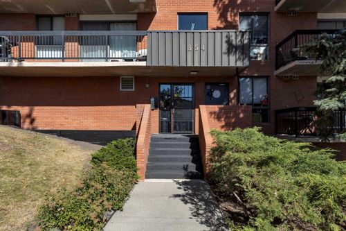 403-354 3 Ave Ne, Calgary, AB, T2E0H4 | Card Image