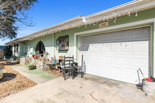 712 Bianca Dr Ne, Palm Bay, FL, 32905-5606 | Card Image