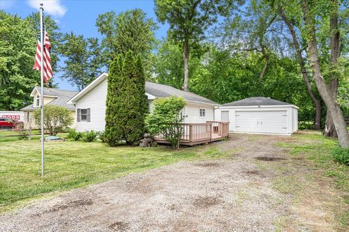 2622 W Emerald Ct, Mchenry, IL, 60051-9345 | Card Image