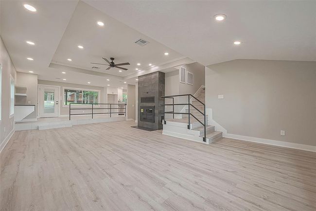 284 Hackberry St, House other with 5 bedrooms, 4 bathrooms and null parking in Trinity TX | Image 15
