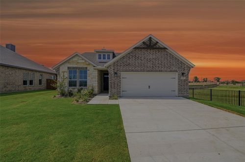 2109 Bluebird Ln, Anna, TX, 75409-1645 | Card Image
