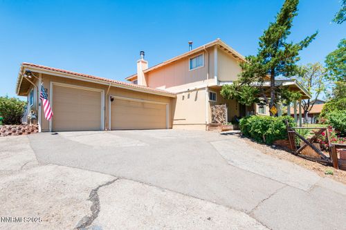 200 Heidi Cir, Carson City, NV, 89701-9514 | Card Image