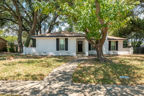 3207 Truxillo St, Dallas, TX, 75228-2337 | Card Image