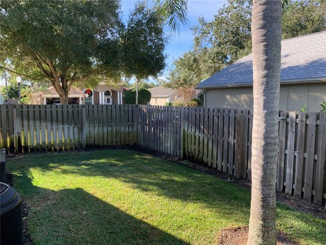 4761 Stoneview Cir, House other with 4 bedrooms, 3 bathrooms and null parking in OLDSMAR FL | Image 19