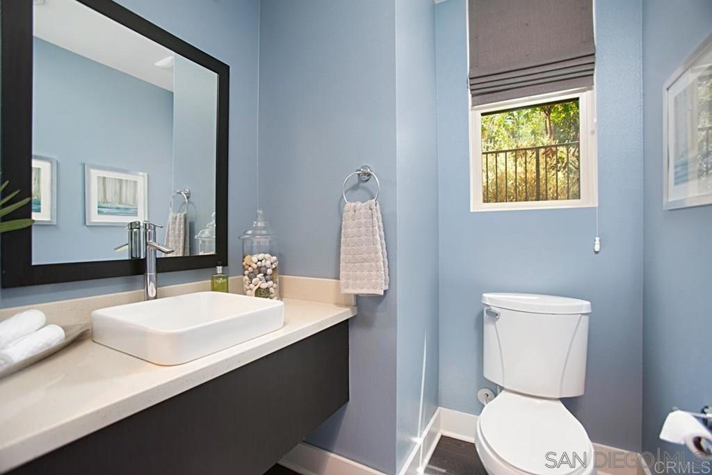 Residential Lease in San Diego 5