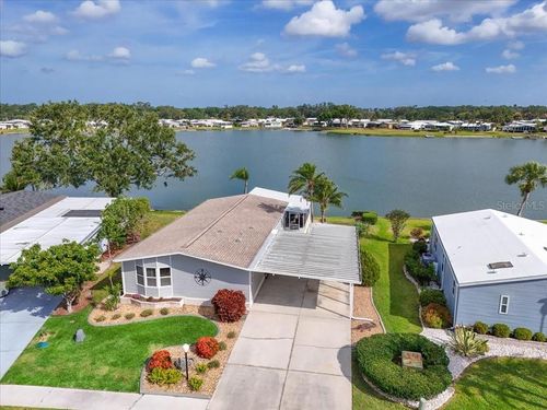 8439 Imperial Cir, PALMETTO, FL, 34221-9510 | Card Image