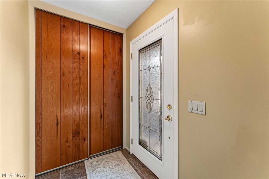 Residential in Strongsville 5