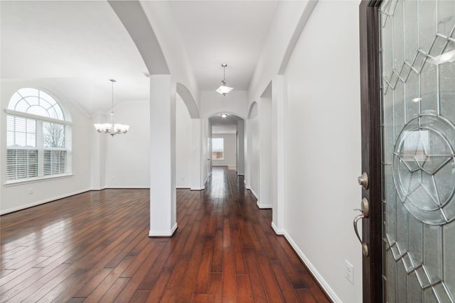 17106 Simon Ct, House other with 4 bedrooms, 3 bathrooms and 2 parking in Richmond TX | Image 4