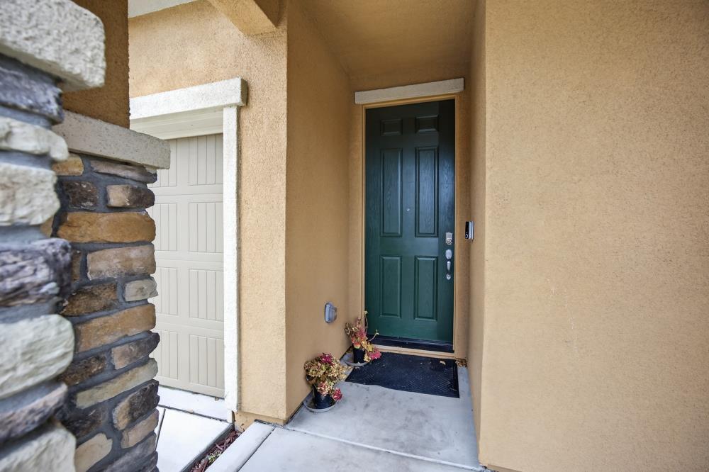 Residential in Stockton 4