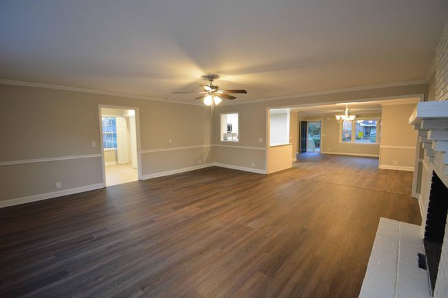 den 3 | Image 9