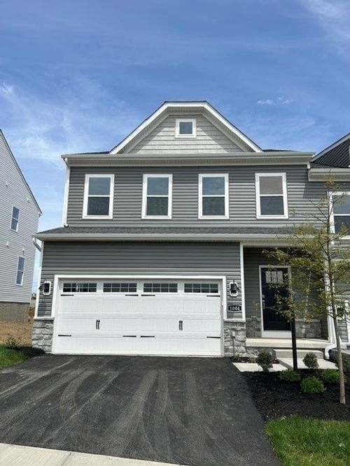 1004 Madisyn Ln, Valencia, PA, 16059 | Card Image