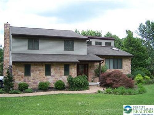 285 Pine Cove Ct, Lehighton, PA, 18235-9256 | Card Image