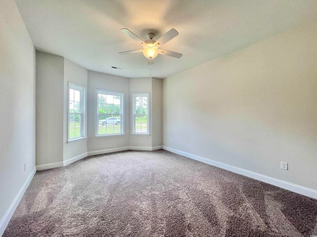 189 Norris Ln, House other with 3 bedrooms, 2 bathrooms and 4 parking in Loris SC | Image 18