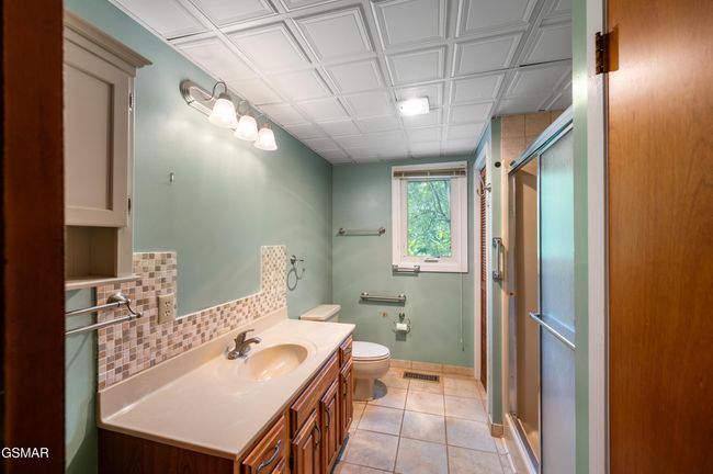 2369 Goldrush Rd, House other with 3 bedrooms, 3 bathrooms and null parking in Pigeon Forge TN | Image 16
