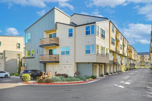 2023 Mahuron Circle, San Jose, CA, 95133 | Card Image