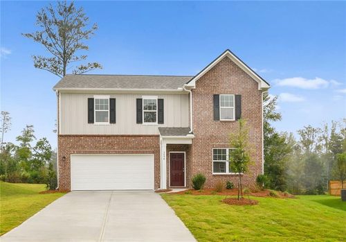 2698 Argento Cir, Dacula, GA, 30019-2838 | Card Image