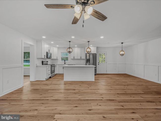 89 Morgan Grove Rd, Home with 4 bedrooms, 3 bathrooms and null parking in SHEPHERDSTOWN WV | Image 20