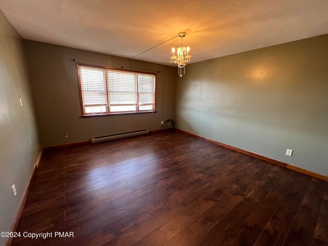 Bedroom Floor 1 | Image 8