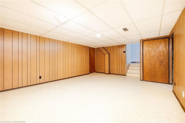 100 Hadeland Ave, House other with 4 bedrooms, 2 bathrooms and 2 parking in Hamilton ON | Image 21