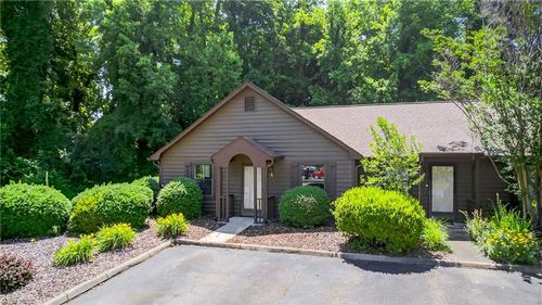 apt-a-1814 Guyer St, High Point, NC, 27265-3282 | Card Image