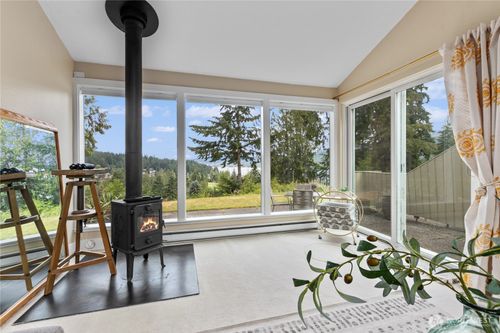 unit-13-22 Marigold Dr, Bellingham, WA, 98229-2796 | Card Image